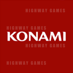 Konami Reveal Exhibition Line Up for JAEPO 2016