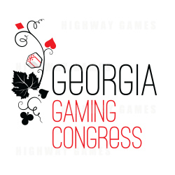 CEO of BetConstruct Vahe Baloulian To Address Georgia Gaming Congress 2016