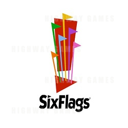 Six Flags New Partnership With NaVi Entertainment To Build In Vietnam