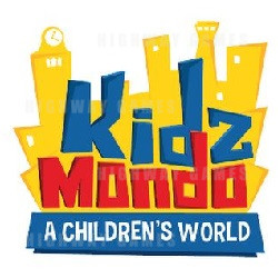 First KidzMondo Theme Park Planned for the United Arab Emirates