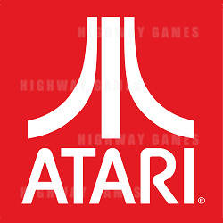 Atari Arcade Games Getting Film Adaptations