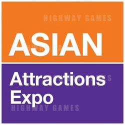 Asian Attractions Expo 2016 Education Conference to Feature Presentations by International Experts