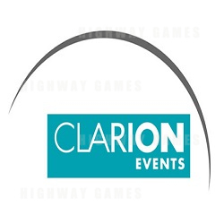 Clarion Events names Spectrum Gaming Group as Global Advisory Partner