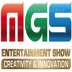 Macao Gaming Show Launch New Name for 2016 Exhibition
