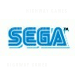 Sega to Venture Beyond Games