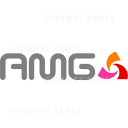 AMG Leisure Changed Name to UK Gaming Solutions