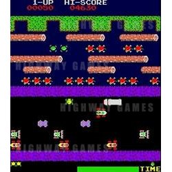 Atari Arcade Games to Reappear on Mobile Phones