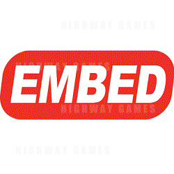 Bandai Namco Named Embed Distributor in UK & Ireland