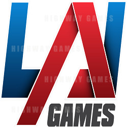 LAI Games Giving Away IAAPA Tickets