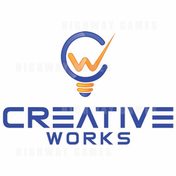 Creative Works and KWP have partnered for a mixed reality concept