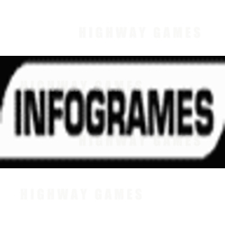 Infogrames to Distribute Sega Home Software In Europe & Australia