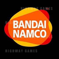 Bandai Namco recently launched a digital holiday sale for their games.
