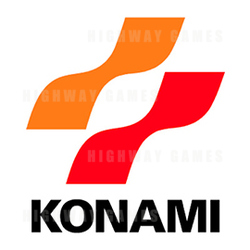 Konami financials show a rise in profits but decline in revenue