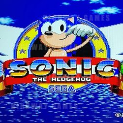 Sega has been a major player in the gaming industry
