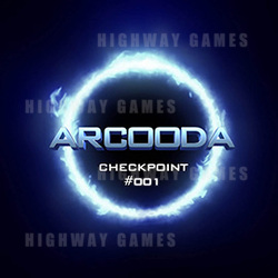 Arcooda's "checkpoint" video series keeping aims to keep you up to date