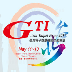 GTI Asia Taipei Expo to explore new trends in Asia