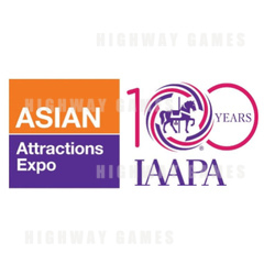 Asian Attractions Expo 2018 Offers Unique Learning Opportunities and In-Depth Education Sessions