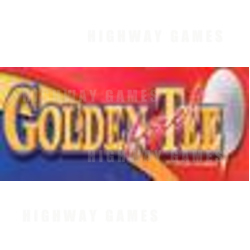 New Features for Golden Tee Fore! 2002