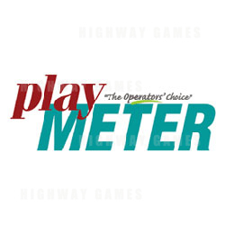 Play Meter Publisher Retires