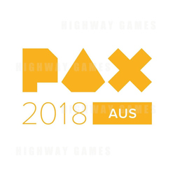 PAX Aus 3 Day Passes Sold Out Over A Month Before Event