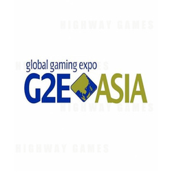 Nominations have opened for G2E Asia Awards