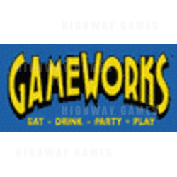 Sega Gameworks to Anchor Oklahoma Canal Site