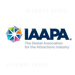 IAAPA Expo Asia 2019 Announces Special Events and Program Schedule