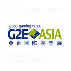 Inside Asian Gaming and Alphashot Join Forces for the Financial Technology Asia Forum at G2E Asia 2019
