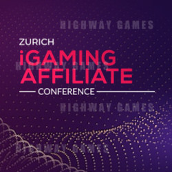 Zurich iGaming Affiliate Conference Releases Information on Panels