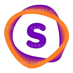 SPREE Interactive's new Brand Image