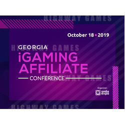 Who Will Attend Georgia iGaming Affiliate Conference?