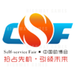 Advantages of Self-Service Coffee Machines in Chinese Market