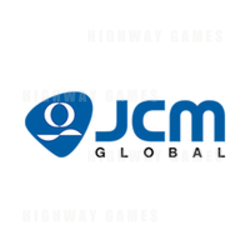 JCM Global Is Future-Focused at ICE 2020