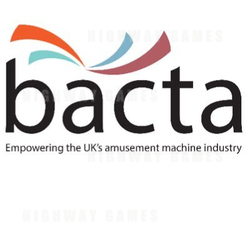 Bacta Welcomes Increased Female Representation at Committee Level