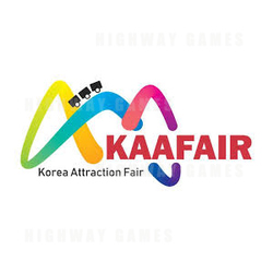 The Korea Attraction Fair 2020 to be hosted by JM Company