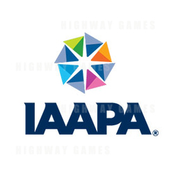 IAAPA Leadership Summit Event To Be Held in L.A.