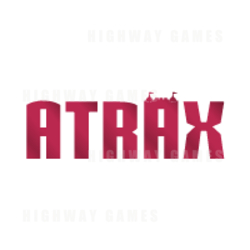 ATRAX Hosted for the 8th Time the Biggest Meeting of the Attraction- Parks-Recreation Industry