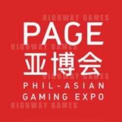 Phil-Asian Gaming Expo (PAGE) postponed until January 2021