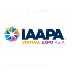 IAAPA To Run Virtual Expo For IAAPA Expo Asia 2020