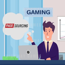 Introducing PAGE Sourcing, Your Three-Step Path Towards the Best Gaming Products Worldwide
