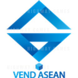Vend ASEAN Postponed to 2021