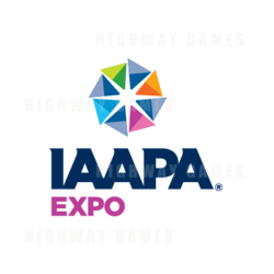 IAAPA Expo 2020 Cancelled due to Covid-19