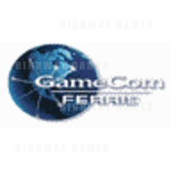 Gamecom Announces Agreement Between Ferris & Chevrolet