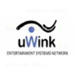 uWink Releases Fantasy Football