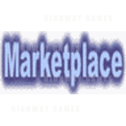 Marketplace Online