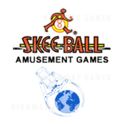 Skee-Ball Unites With Elaut