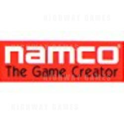 Namco Cuts Year Profit Outlook