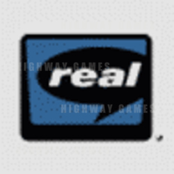 RealNetworks to Rent Online Video Games