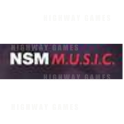 NSM sell Juke Box division to Management Buy Out team