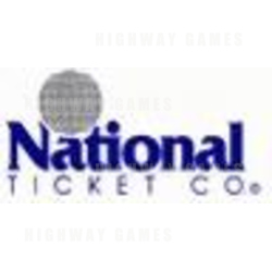 National Ticket Co Bring Smart Ticketing to the World